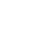 Celebration 
of Life